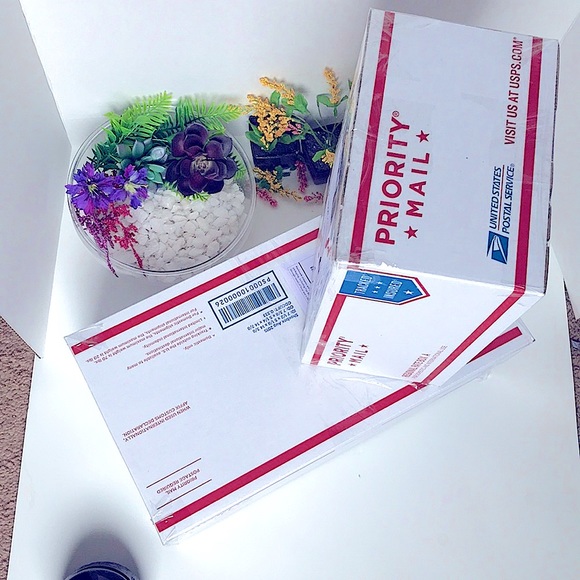 🚛💨SAME DAY FAST SHIPPING!!💨 - Picture 1 of 1